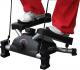 Stepper inSPORTline Big  (1794) 3
