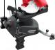 Stepper inSPORTline Big  (1794) 4