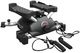 Stepper inSPORTline Big  (1794) 1