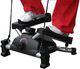 Stepper inSPORTline Big  (1794) 6