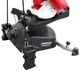 Stepper inSPORTline Big  (1794) 7