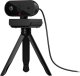 Kamera internetowa HP Webcam HP 320 FHD USB-A, 53X26AA#ABB 1