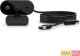Kamera internetowa HP Webcam HP 320 FHD USB-A, 53X26AA#ABB 2