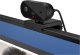 Kamera internetowa HP Webcam HP 320 FHD USB-A, 53X26AA#ABB 4