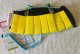 Beco Swimming vest SEALIFE S 8 green 1