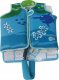 Beco Swimming vest SEALIFE S 8 green 3