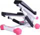 Stepper inSPORTline Cylina  (9099) 1