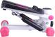 Stepper inSPORTline Cylina  (9099) 1