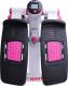 Stepper inSPORTline Cylina  (9099) 2