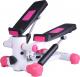 Stepper inSPORTline Cylina  (9099) 3