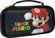Deluxe Travel Super Mario 1