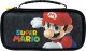 Deluxe Travel Super Mario 1