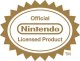 Deluxe Travel Super Mario 2