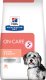 Hills  HILL'S PD Prescription Diet Canine On-Care 10 kg 1
