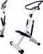 Stepper inSPORTline Bailar  (9101) 1