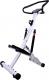 Stepper inSPORTline Bailar  (9101) 1