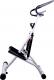 Stepper inSPORTline Bailar  (9101) 2
