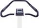 Stepper inSPORTline Bailar  (9101) 5