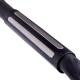 Stepper inSPORTline Bailar  (9101) 6