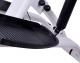Stepper inSPORTline Bailar  (9101) 8