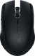 Mysz Logitech Mysz bezprzewodowa Razer Atheris (Black) 1