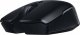 Mysz Logitech Mysz bezprzewodowa Razer Atheris (Black) 2