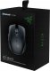 Mysz Logitech Mysz bezprzewodowa Razer Atheris (Black) 3