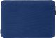 Etui Incase Go Sleeve for MacBook Pro/Air up to 14" - Navy 1