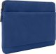Etui Incase Go Sleeve for MacBook Pro/Air up to 14" - Navy 3