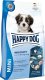 Happy Dog HAPPY DOG Mini Puppy 4kg 1