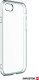 Swissten Clear Jelly Case for IPhone 14 Pro Max Transparent 4
