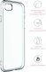Swissten Clear Jelly Case for IPhone 14 Pro Max Transparent 5