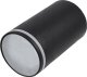 Lampa sufitowa LVT Natynkowa oprawa LED GU10 - halogen 2
