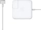 Zasilacz do laptopa Apple 45W MagSafe 2 Power Adapter for MacBook Air 2