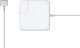 Zasilacz do laptopa Apple 45W MagSafe 2 Power Adapter for MacBook Air 3
