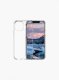 D Bramante Iceland Pro - Etui na iPhone 12/12 Pro - Przezroczyste (IP61CL001427) 1