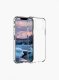 D Bramante Iceland Pro - Etui na iPhone 12/12 Pro - Przezroczyste (IP61CL001427) 2