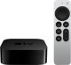 Odtwarzacz multimedialny Amazon Apple TV HD 32GB (2.gen) 1