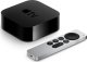Odtwarzacz multimedialny Amazon Apple TV HD 32GB (2.gen) 2