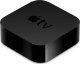 Odtwarzacz multimedialny Amazon Apple TV HD 32GB (2.gen) 3