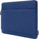 Etui Incase Go Sleeve for MacBook up to 16" - Navy 3