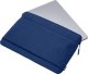Etui Incase Go Sleeve for MacBook up to 16" - Navy 4