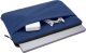 Etui Incase Go Sleeve for MacBook up to 16" - Navy 5