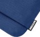 Etui Incase Go Sleeve for MacBook up to 16" - Navy 6