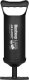 KIK BESTWAY 62002 Pompka ręczna tłokowa 30cm 3