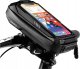 Swissten Waterproof Bike Holder 4 2