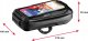 Swissten Waterproof Bike Holder 4 3