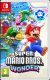 GAME MARIO SUPER MARIO BROS WONDER 1