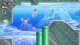 GAME MARIO SUPER MARIO BROS WONDER 3