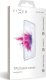 Swissten Clear Jelly iPhone 11 Transparent Cover 2